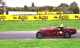 [thumbnail of 1935 Alfa Romeo 8C-2900 A-red-sVl cornering=mx=.jpg]